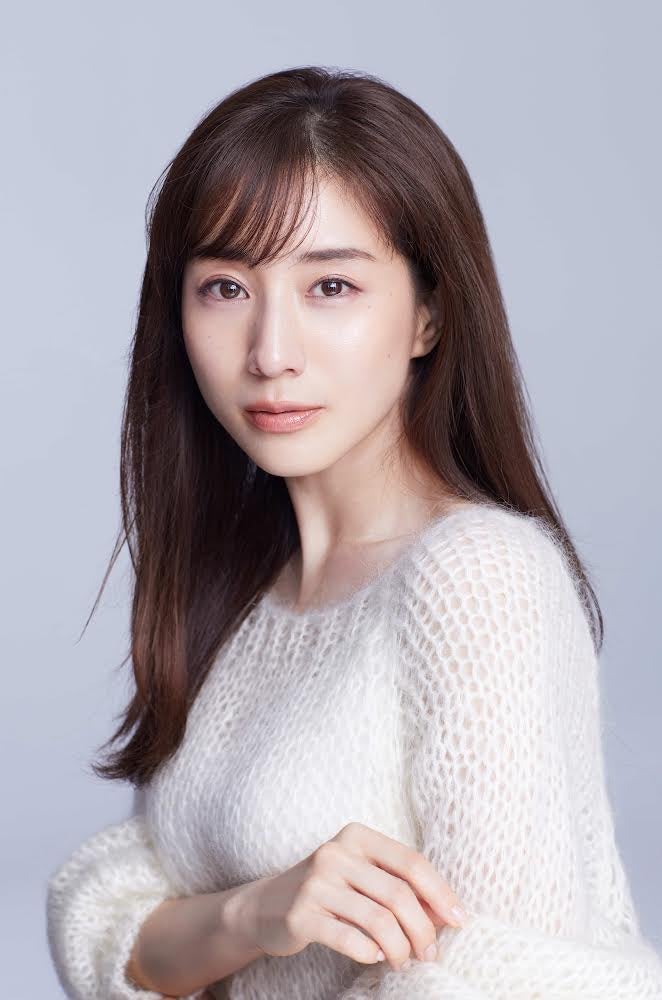画像2/11) 田中みな実、ガードル“100着購入”告白 初プロデュース 画像2/11) 田中みな実、ガードル“100着購入”告白 初プロデュース
