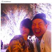 木下優樹菜 今までで1番短い 新ヘアに反響 惚れてしまう 似合ってる モデルプレス 木下優樹菜 今までで1番短い 新ヘアに反響 惚れてしまう 似合ってる モデルプレス