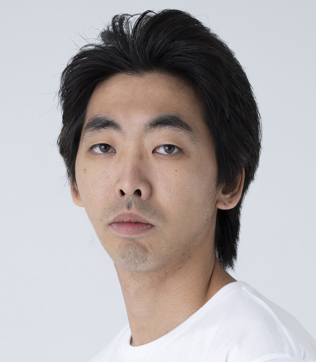 柄本時生（提供画像）