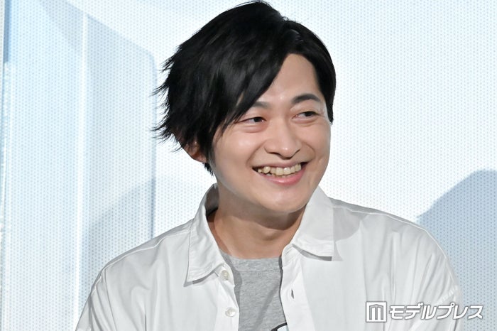 声優・下野紘、ブログ閉鎖へ「前から考えていました」理由明かす