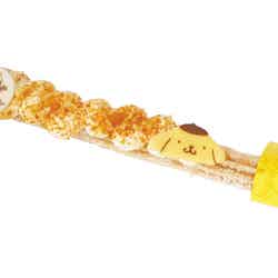 (C)2026 SANRIO CO., LTD. TOKYO, JAPAN 著作 株式会社サンリオ