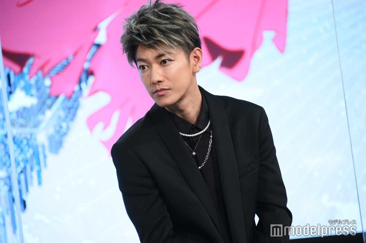 画像34 45 佐藤健 細田守最新アニメで 竜 演じる やっと言えて嬉しい アフレコを監督が絶賛 竜とそばかすの姫 モデルプレス 画像34 45 佐藤健 細田守最新アニメで 竜 演じる やっと言えて嬉しい アフレコを監督が絶賛 竜とそばかすの姫 モデルプレス