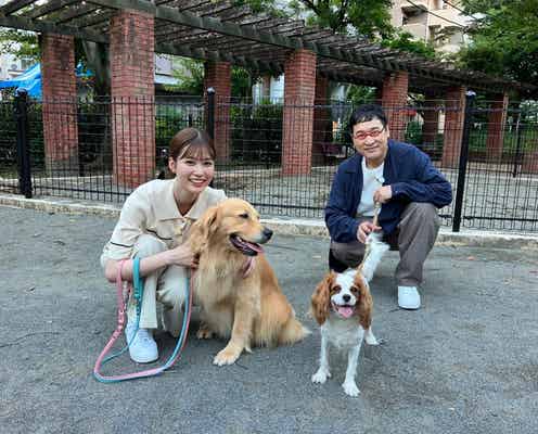 生見愛瑠、芸能界を生きる上での悩み告白