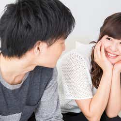 モデルプレス - 草食系男子に告白してもらうさりげないアピール