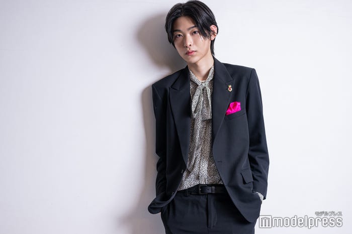 小林和哉さん(C)モデルプレス