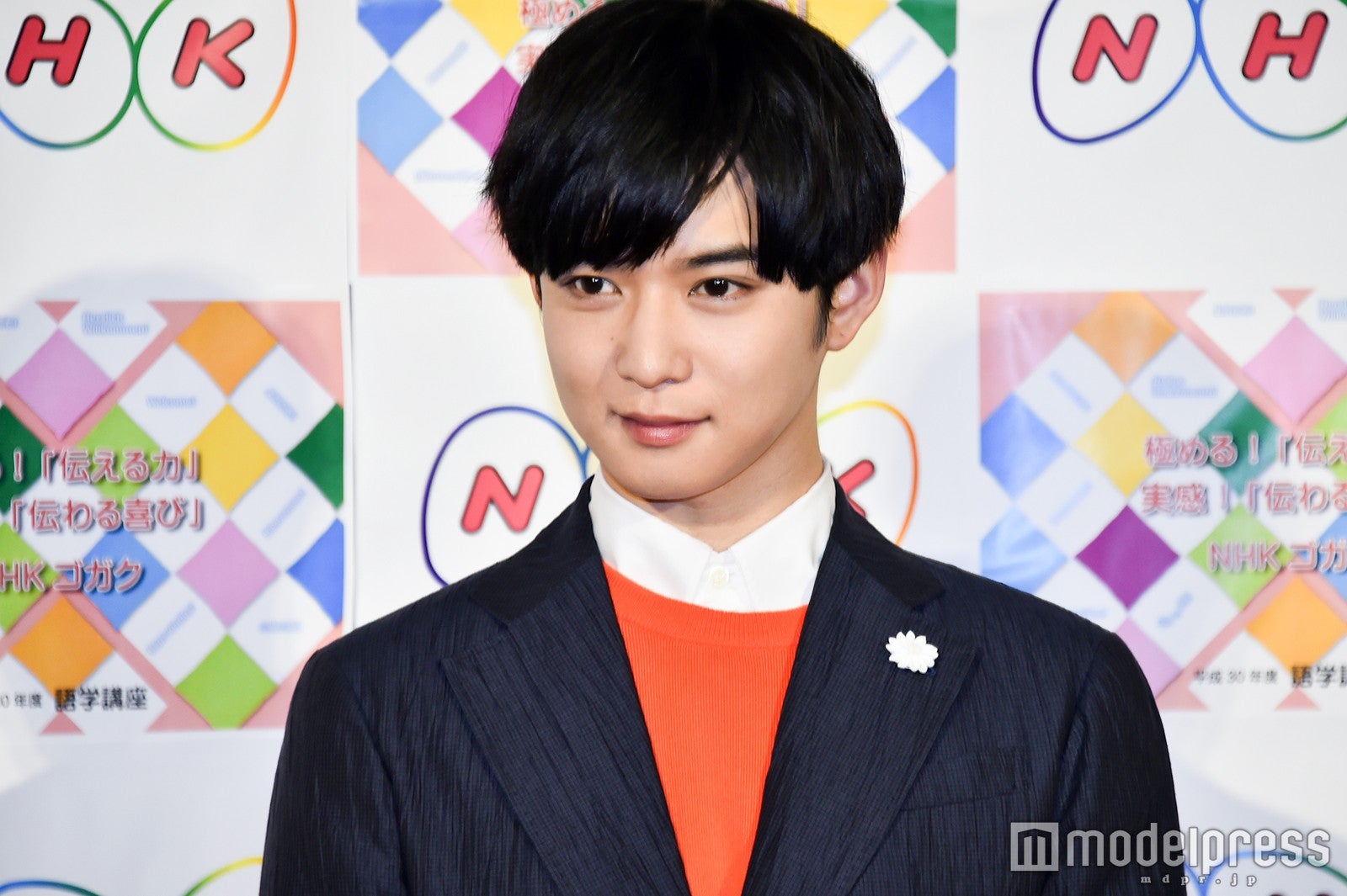 千葉雄大 （C）モデルプレス