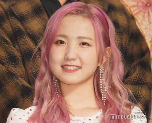 AKB48本田仁美、自身の武道館ライブと「シルク・ドゥ・ソレイユ」の共通点とは?