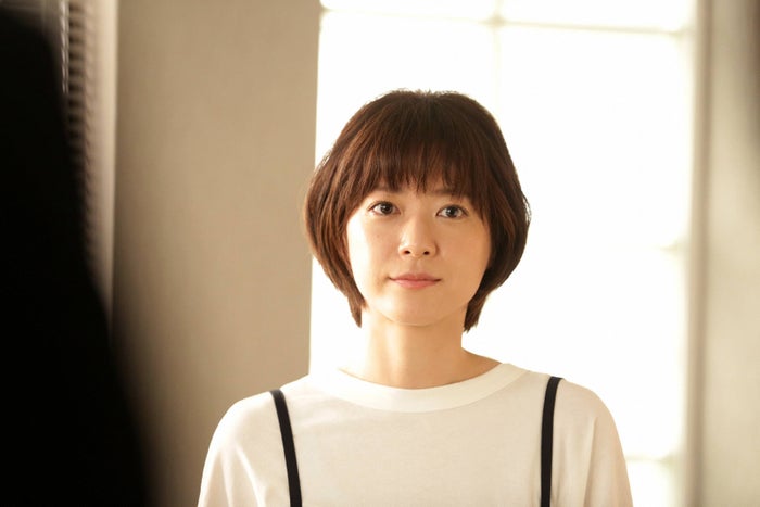 上野樹里主演月9ドラマ 監察医 朝顔 第4話あらすじ モデルプレス 上野樹里主演月9ドラマ 監察医 朝顔 第4話あらすじ モデルプレス