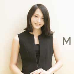 佐藤かよ
