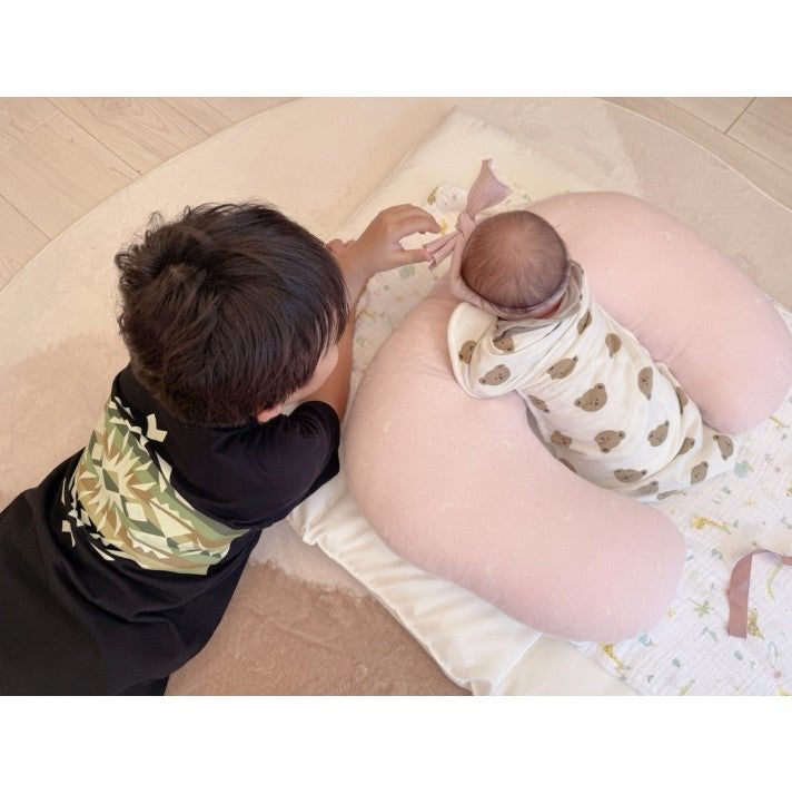 辻希美ブログより