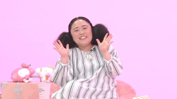 江上敬子(提供写真)