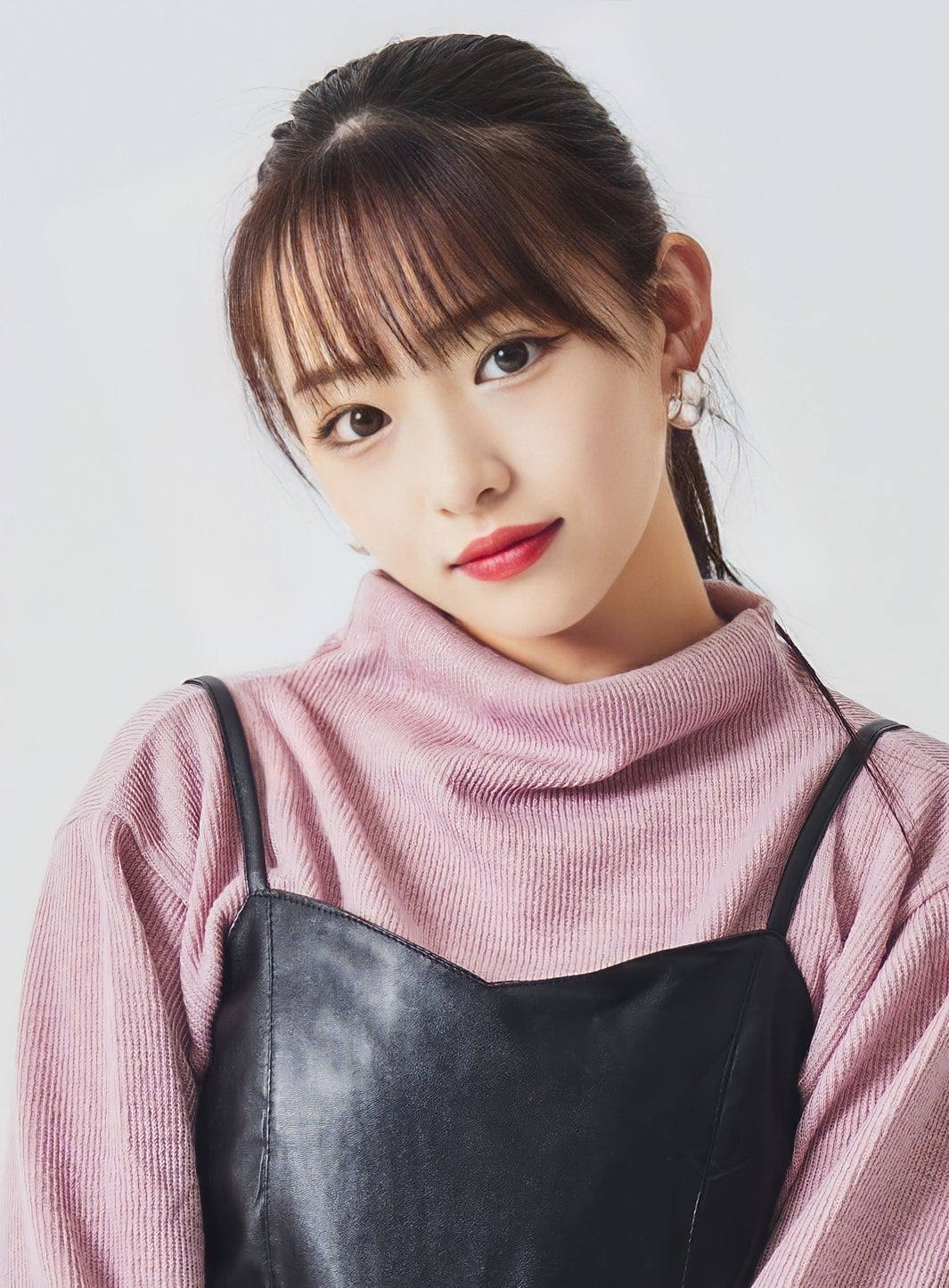 園田乃彩（提供写真）