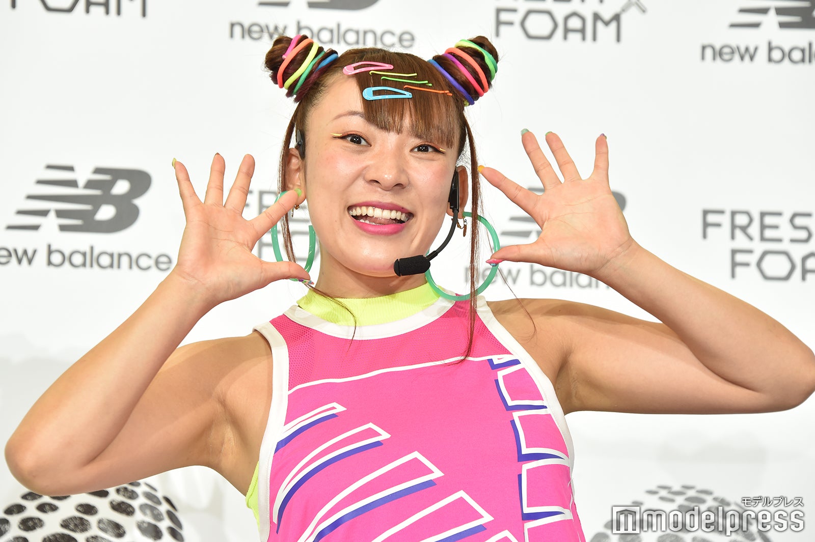 フワちゃん「ANN0」降板 ニッポン放送「当社の考え方に著しく