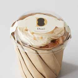 ドレ/画像提供:シュクレイ