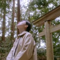 神様の暮らす場所で、疫病退散を祈り撮影された河瀨直美監督作品「三輪そうめんムービー」が公開