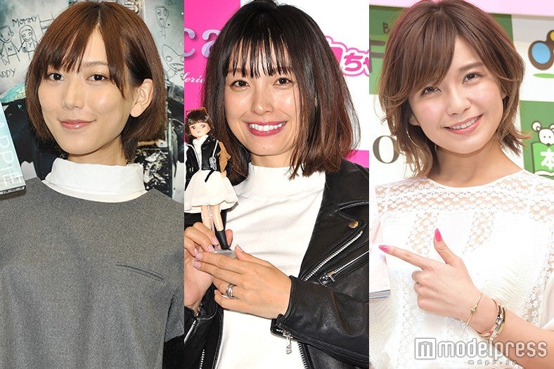 木下優樹菜の幼少期写真が長女にソックリ、光宗薫が下着姿で肉食全開　昨日一番読まれたニュースランキング【エンタメTOP5】