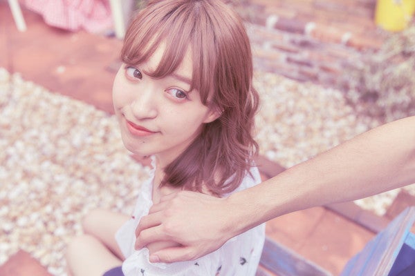 20180813100112-3024-239_raw.jpg