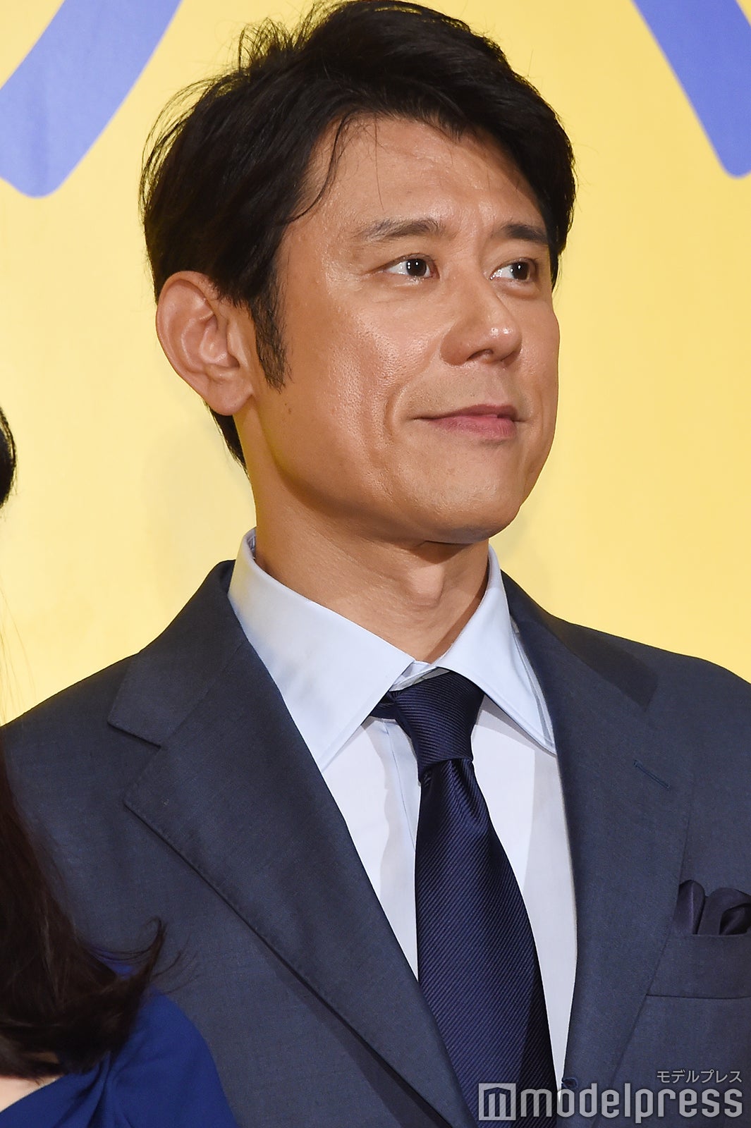 原田泰造（C）モデルプレス