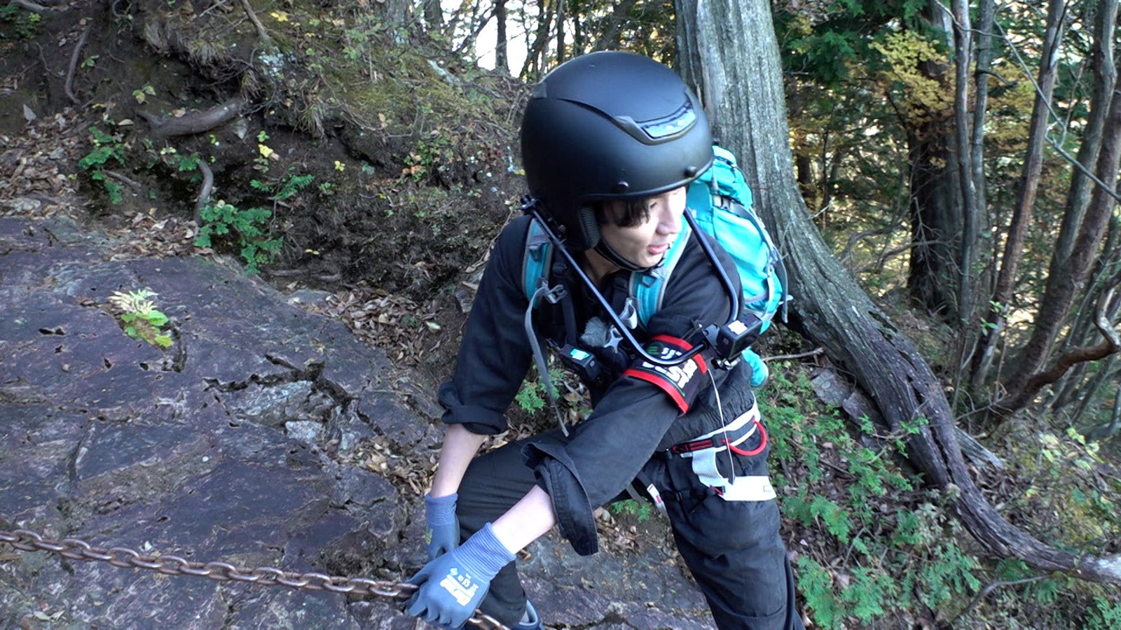 ジャニーズWEST藤井流星、罰ゲームで“660分”過酷ロケ「流星は唯一の二の線だと思ってたのに」の声