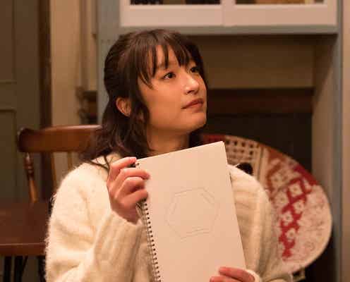 「厨房のありす」ありす(門脇麦)の母親は蒔子(木村多江)ではなく別人だった「まさかの展開」「泣いた」と視聴者驚き