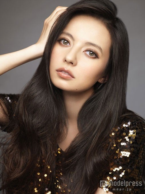 ベッキーが「好感度を保つ秘訣」を伝授