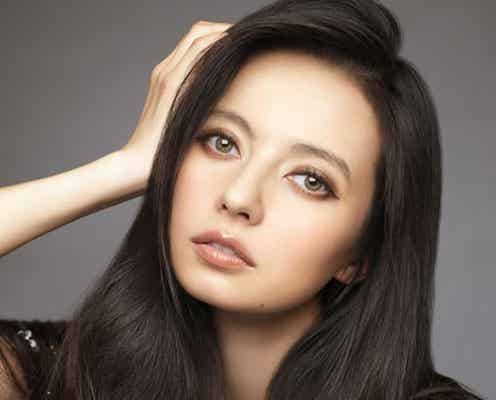 ベッキーが「好感度を保つ秘訣」を伝授