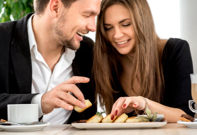 安堂ロイド 新参者 脚本家も輩出 第4回tbs連ドラ シナリオ大賞 募集開始 モデルプレス