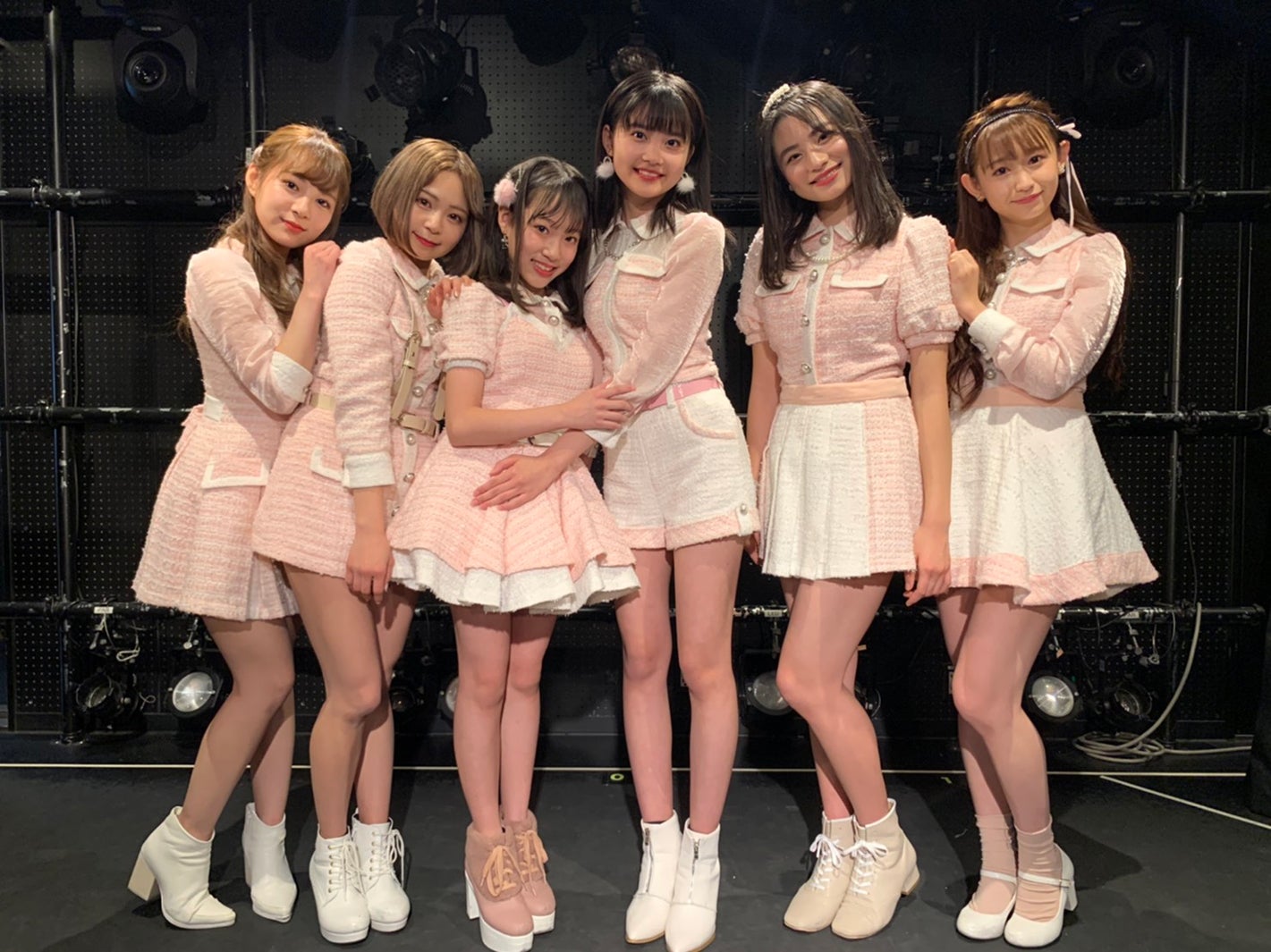 Ange et Folletta（提供画像）