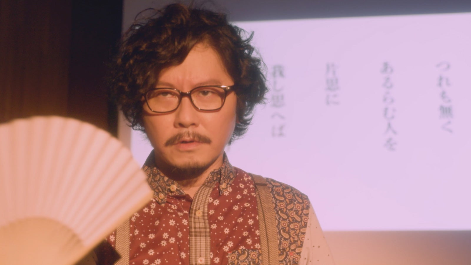 マツモトクラブ（C）ABCテレビ