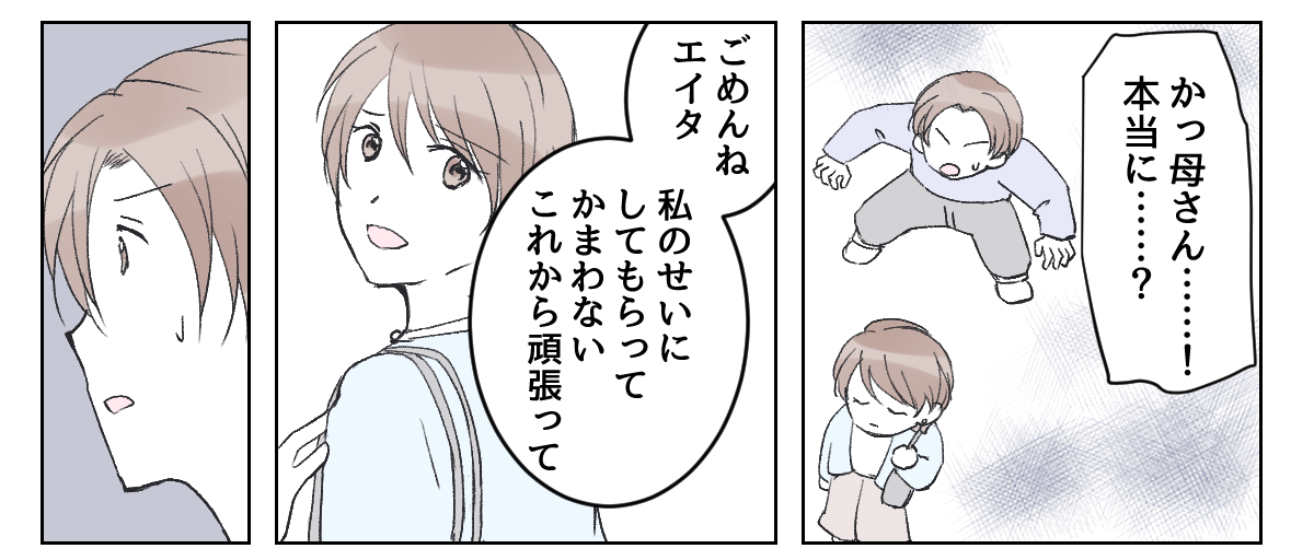 6_3_1