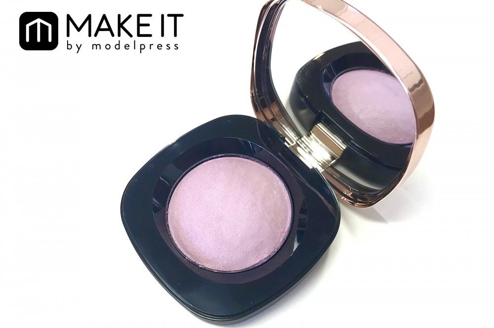 コスメデコルテ／クリーム ブラッシュ／PU150／3,500円（税抜） (C)メイクイット