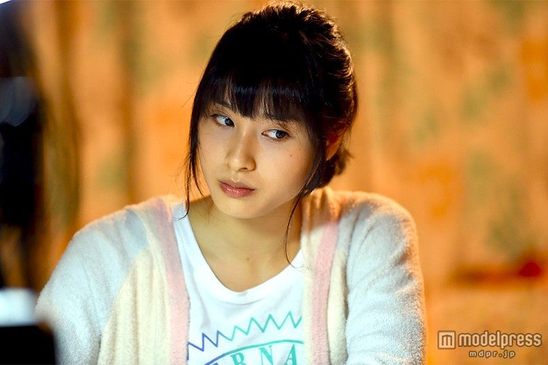 日曜劇場『下町ロケット』より（画像提供：TBS）