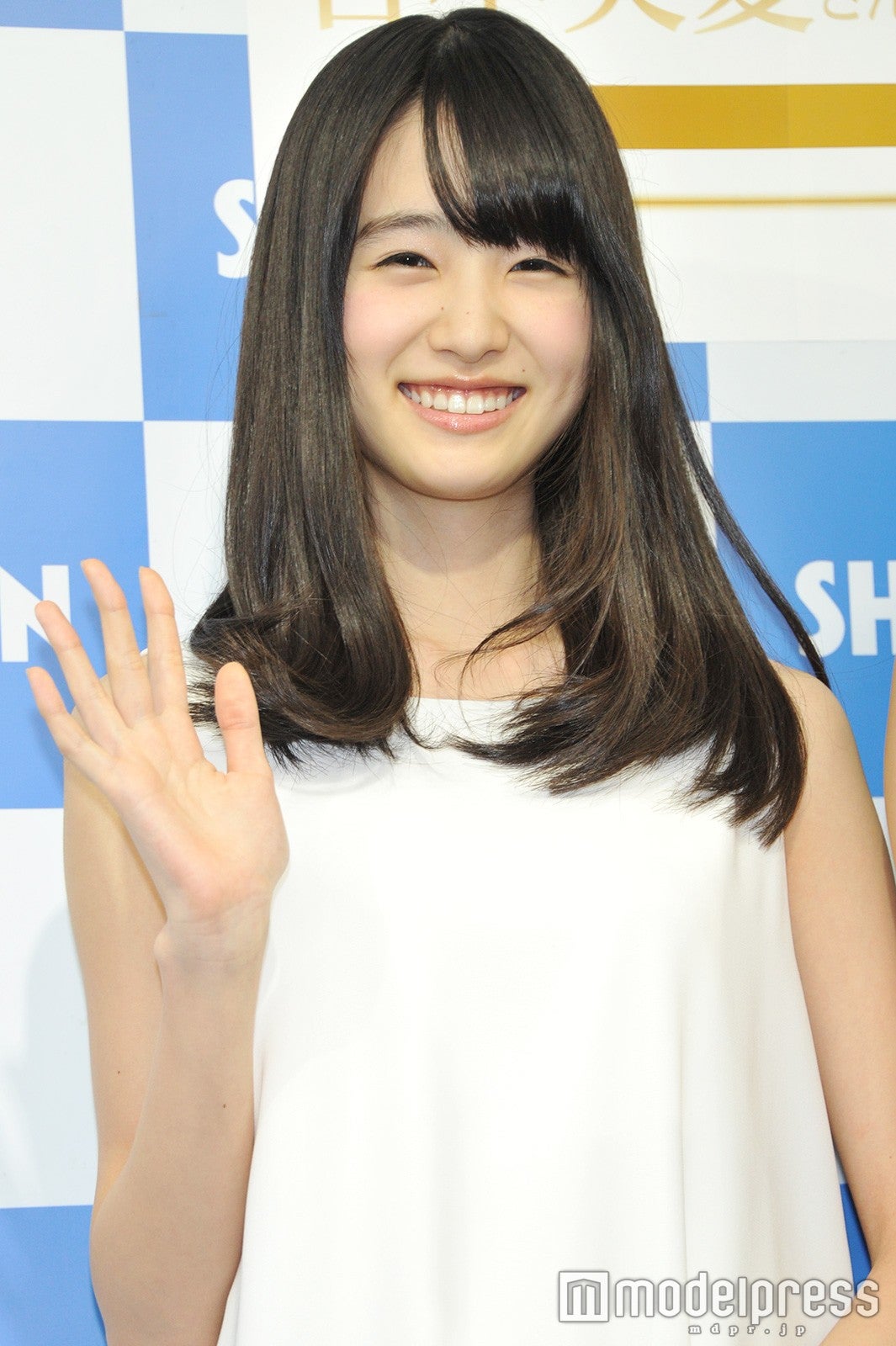 国民的美少女・高橋ひかる“女優デビュー”を振り返る