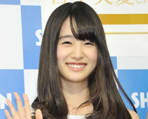 国民的美少女・高橋ひかる“女優デビュー”を振り返る