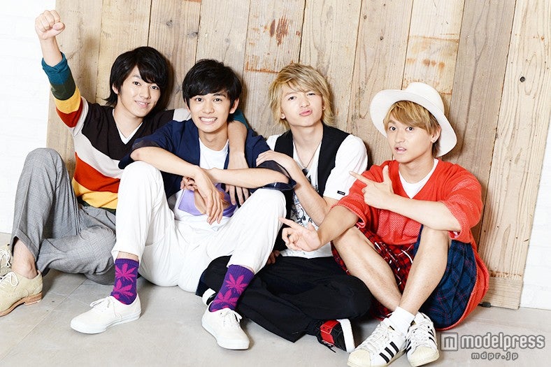 全力コスプレで話題の「イエ～ィ!!☆夏休み」MVの秘密に迫る！