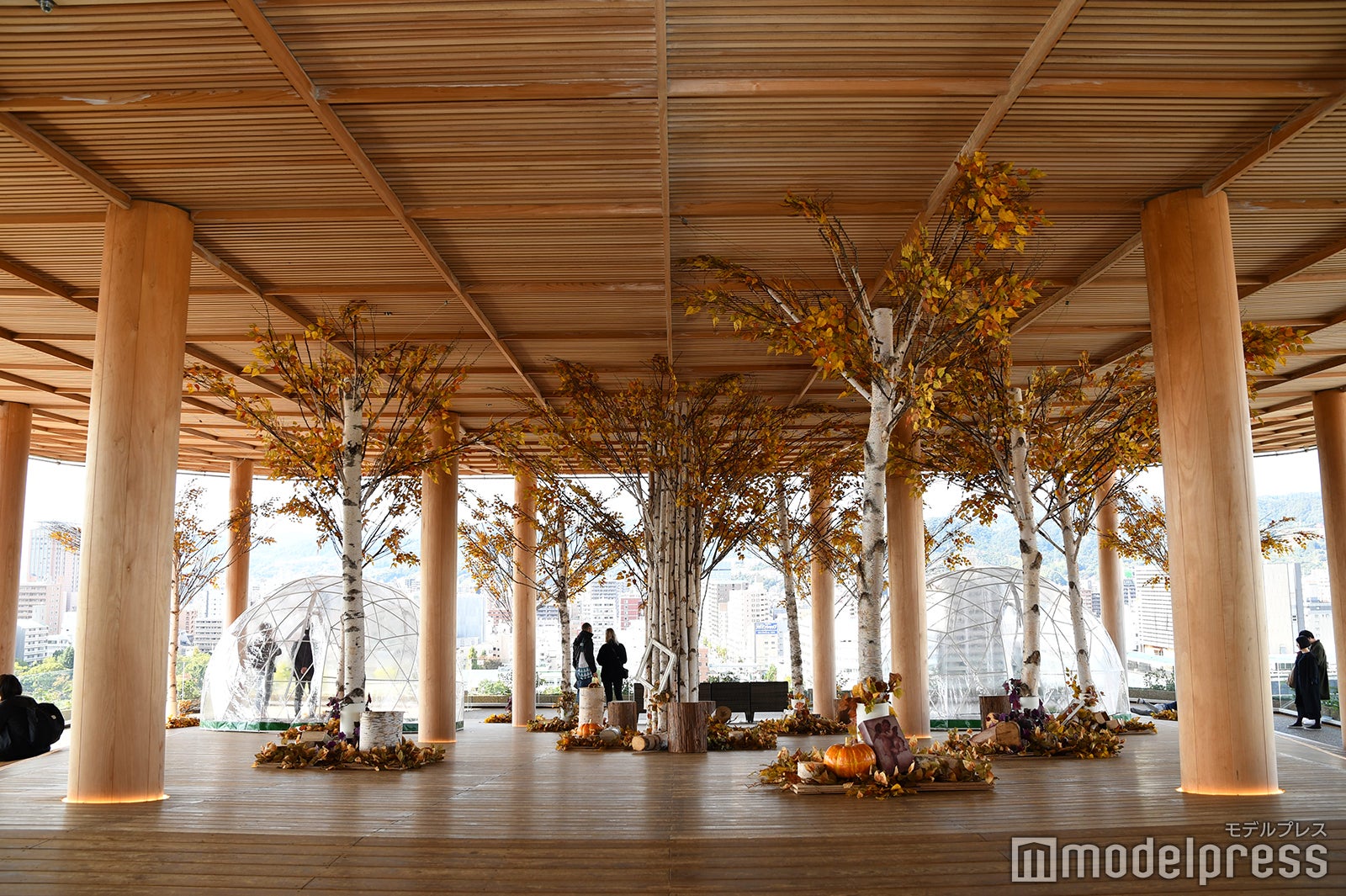 全国ボートレース場イベントナビ＜PC版＞