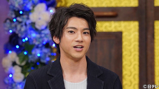 『なつぞら』雪次郎役・山田裕貴、父は元プロ野球選手!?『深 ...