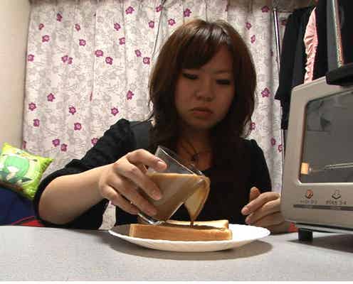「お願い!ランキング」AD中尾まなみ、おすすめのちょい足しメニューは? モデルプレス独占インタビュー