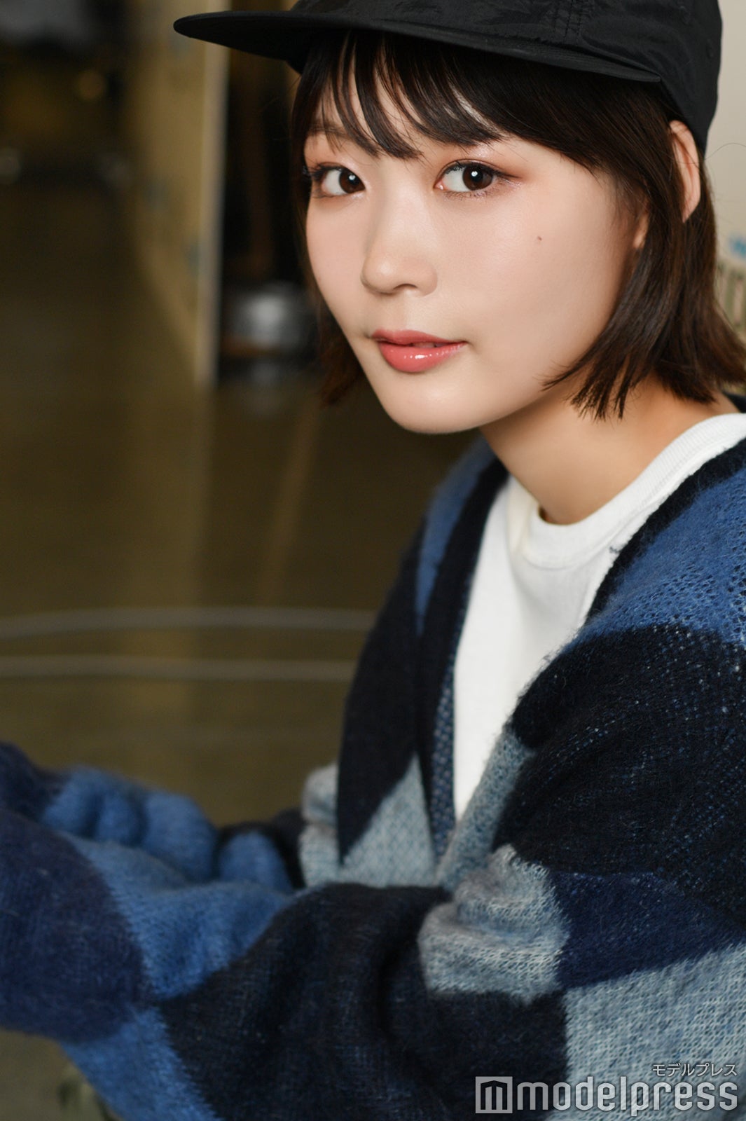 画像5/10) フジコーズ上杉真央、未成年時の飲酒を謝罪 週刊誌
