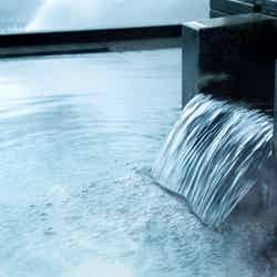 ホテルベアモンテ/画像提供:ハマノホテルズ