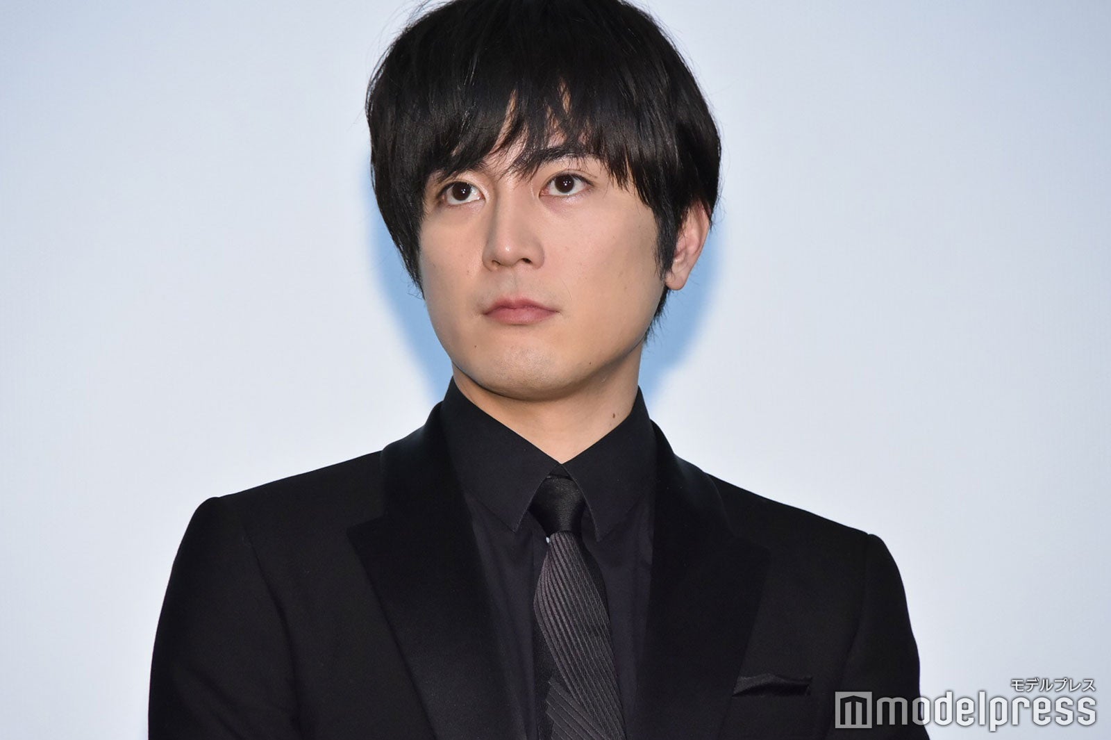 トライ ストーン エンタテイメント