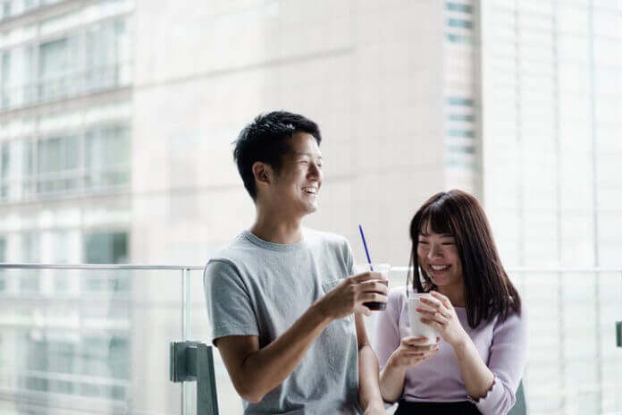 小さな嘘の裏には“愛されたい気持ち”が隠れているかも