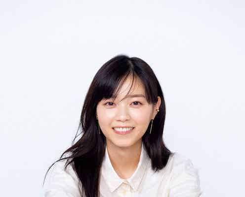 西野七瀬、与田祐希との旅行秘話&乃木坂46メンバーへの思い語る