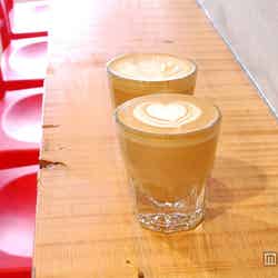 ハワイの豆とスペシャルティービーンズのみを使用/画像提供:Aloha Coffee Lab