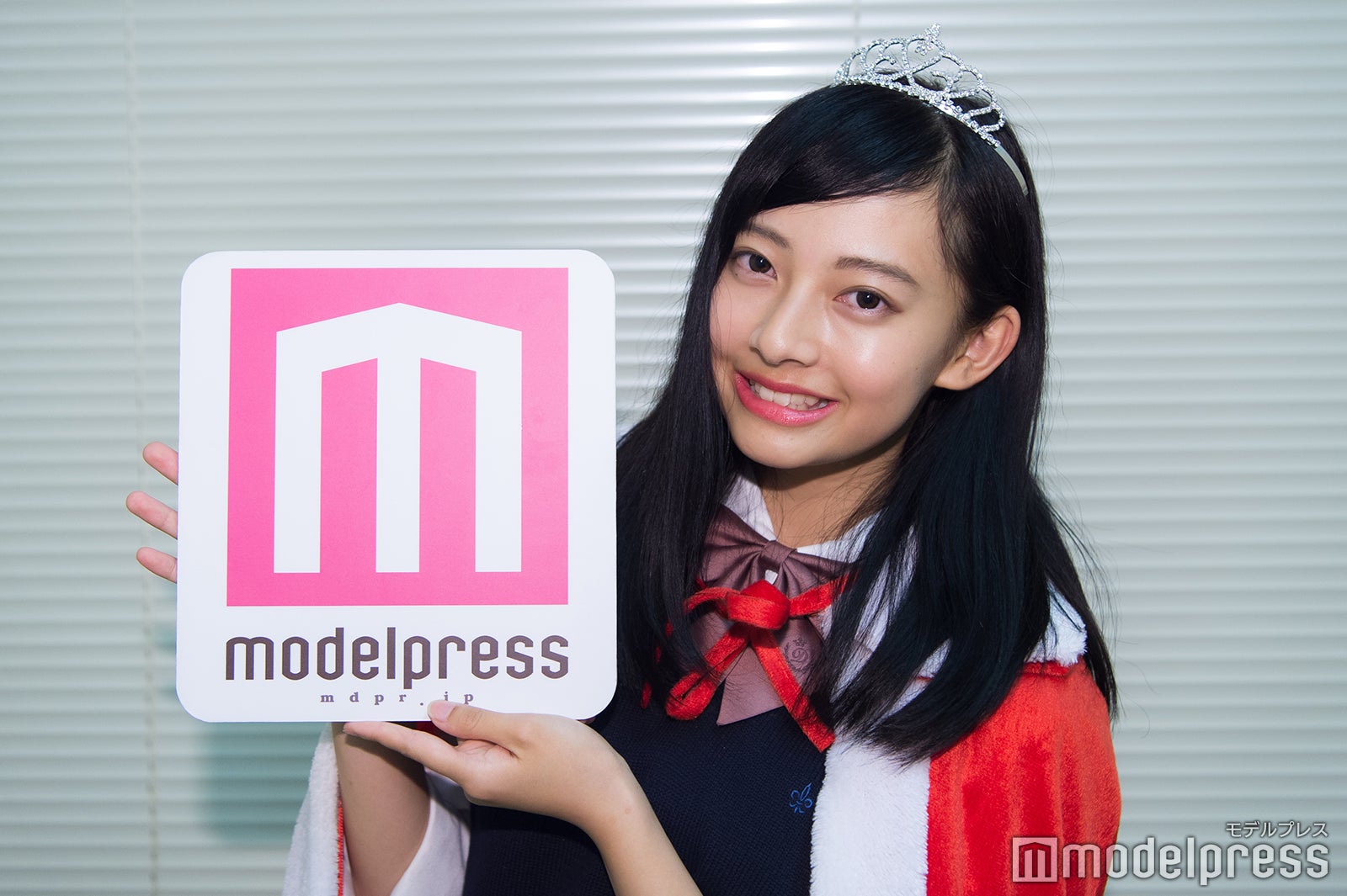 ゆうゆうさん（C）モデルプレス