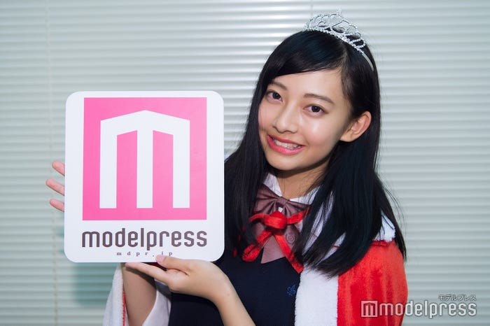 ゆうゆうさん(C)モデルプレス