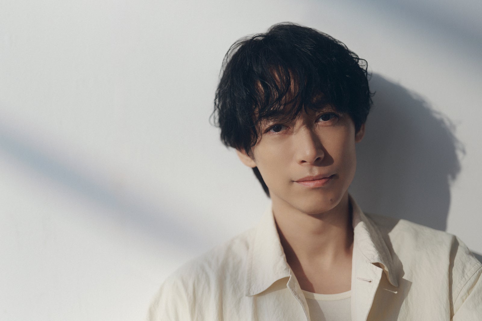 ディーン・フジオカ、新曲「君が好きだ」リリース決定 ワンマンライブ2daysで初披露予定