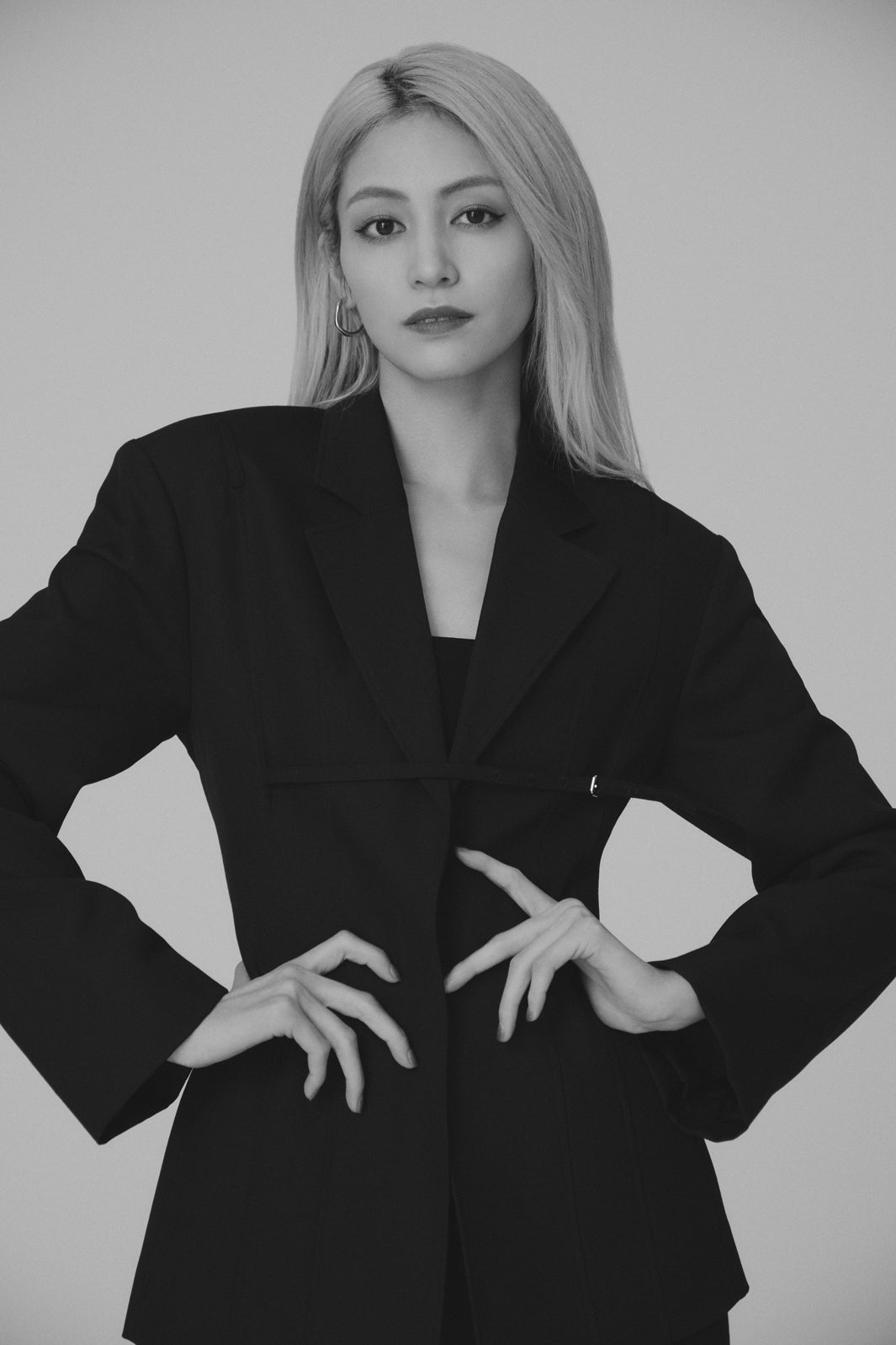 楓（提供写真）