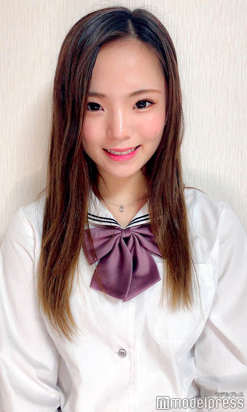 ましろ／関西エリア