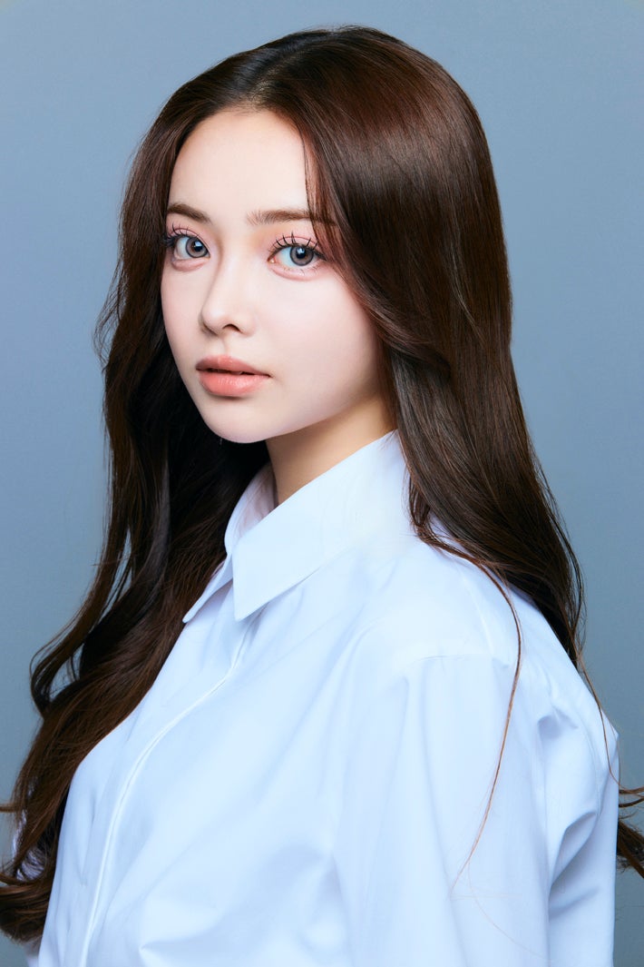 Shiho（提供写真）